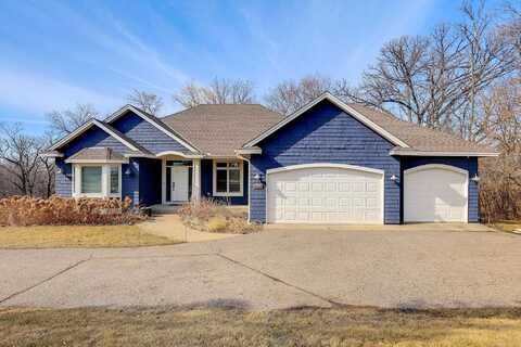 Wayzata, WAYZATA, MN 55391