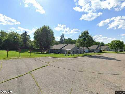 Highview, ALBERT LEA, MN 56007
