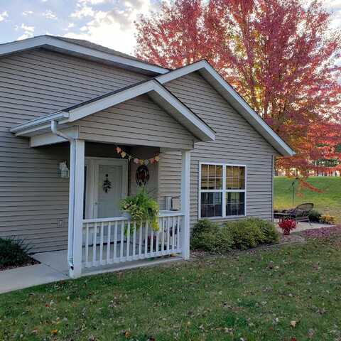 Highview, ALBERT LEA, MN 56007