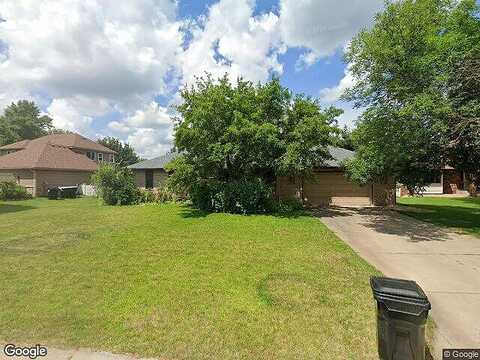 Waco, ANOKA, MN 55303
