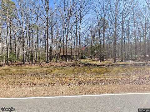 Ivey Mill, CHESTERFIELD, VA 23838
