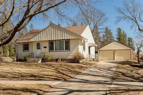 13Th, ROCHESTER, MN 55901