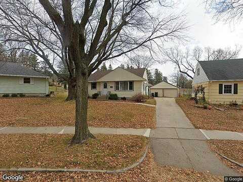 13Th, ROCHESTER, MN 55901