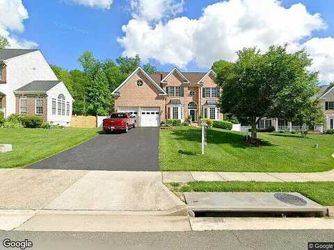 Baneberry, MANASSAS, VA 20112