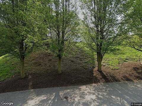 Park, MC KEES ROCKS, PA 15136