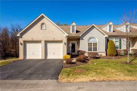 Park, MC KEES ROCKS, PA 15136