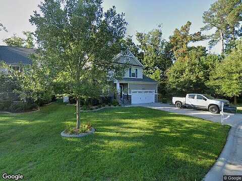Harbor, CARROLLTON, VA 23314