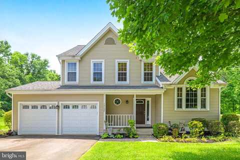 Ladybank, HERNDON, VA 20171