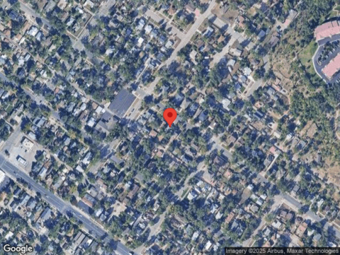 Kiowa, COLORADO SPRINGS, CO 80904