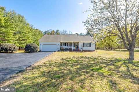 Glen Cove, HARDYVILLE, VA 23070
