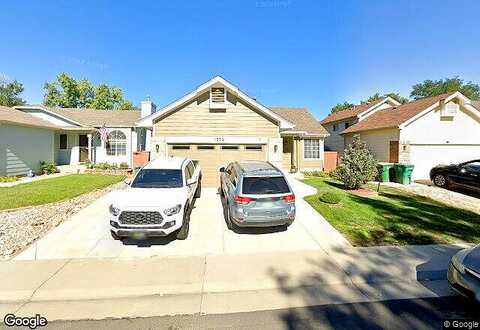133Rd, DENVER, CO 80234