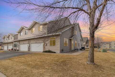 Drake, MINNEAPOLIS, MN 55448