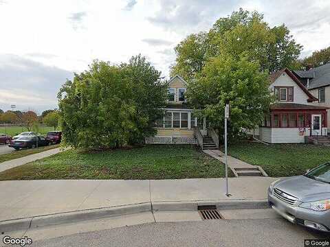 Como, MINNEAPOLIS, MN 55414