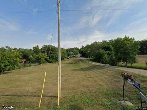 260Th, SAINT CLOUD, MN 56301