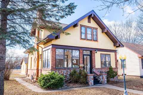 7Th, SAINT CLOUD, MN 56303