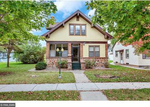 7Th, SAINT CLOUD, MN 56303