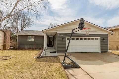 34Th, ROCHESTER, MN 55901