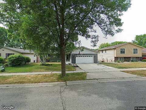 34Th, ROCHESTER, MN 55901