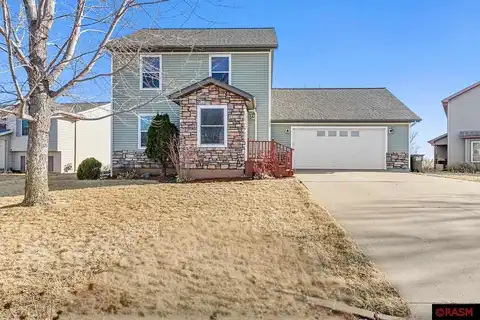 4Th, NICOLLET, MN 56074