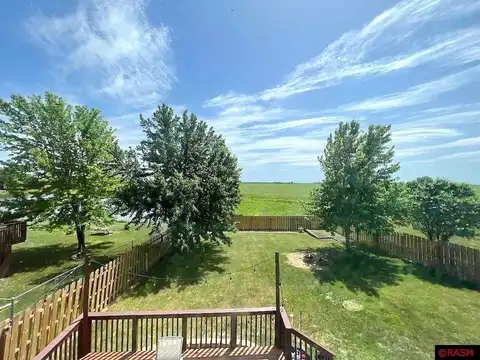 4Th, NICOLLET, MN 56074