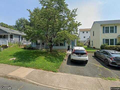 Westwood, CHARLOTTESVILLE, VA 22903