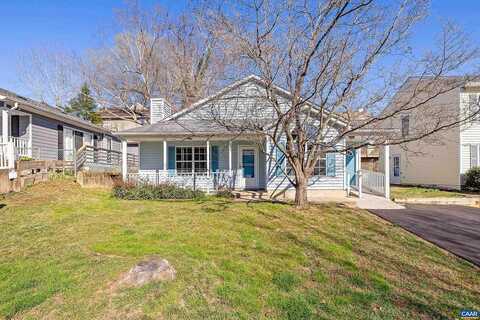 Westwood, CHARLOTTESVILLE, VA 22903