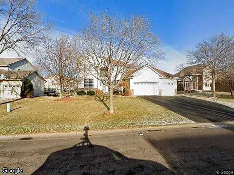 Basswood, CHAMPLIN, MN 55316