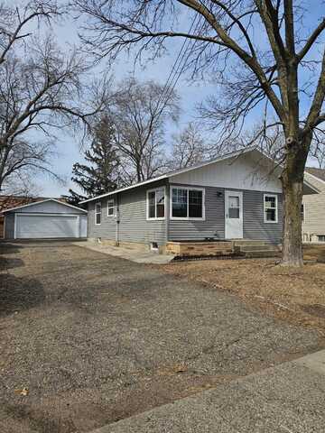 16Th, SAINT CLOUD, MN 56301