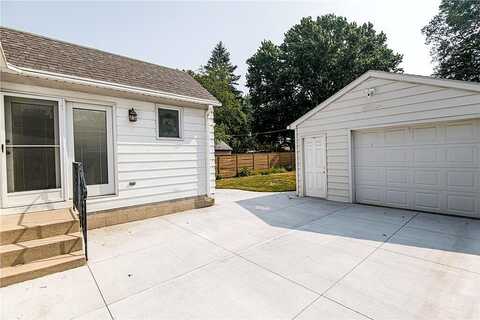 4Th, ROCHESTER, MN 55904