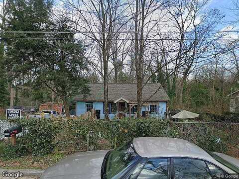 Jolly, CLARKSTON, GA 30021