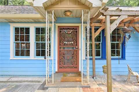 Jolly, CLARKSTON, GA 30021