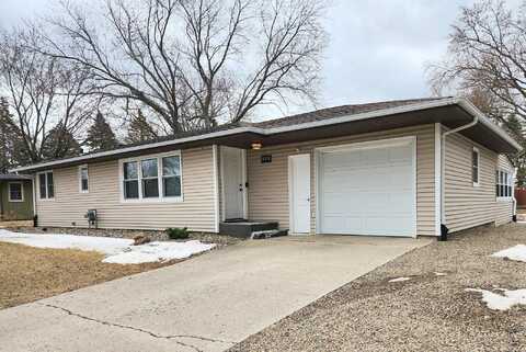 Crestview, ALBERT LEA, MN 56007