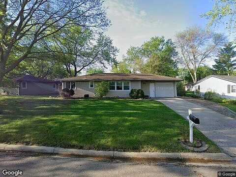 Crestview, ALBERT LEA, MN 56007