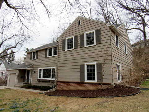 10Th, ROCHESTER, MN 55902