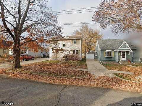 6Th, ROCHESTER, MN 55904
