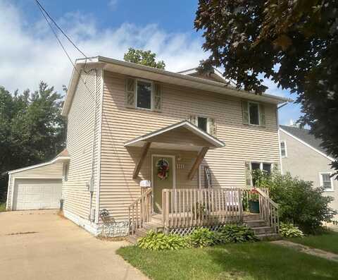 6Th, ROCHESTER, MN 55904