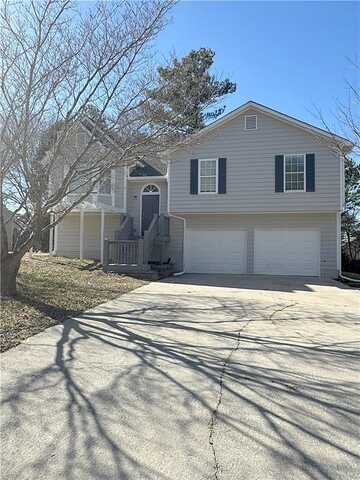 Brentwood, DALLAS, GA 30132