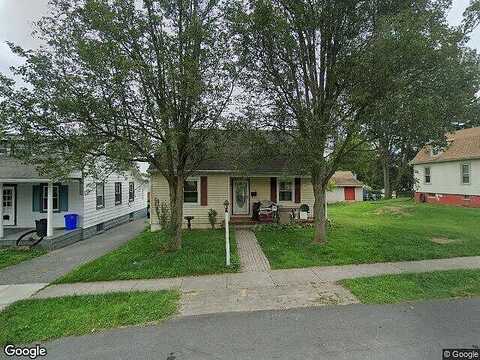 Girard, LANCASTER, PA 17603