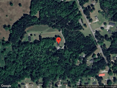 Johnson, SENOIA, GA 30276