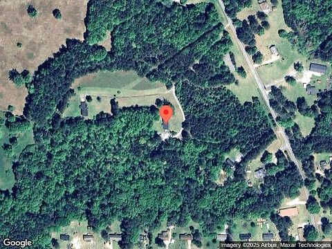Johnson, SENOIA, GA 30276