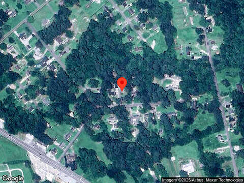 Pinecrest, WAKEFIELD, VA 23888