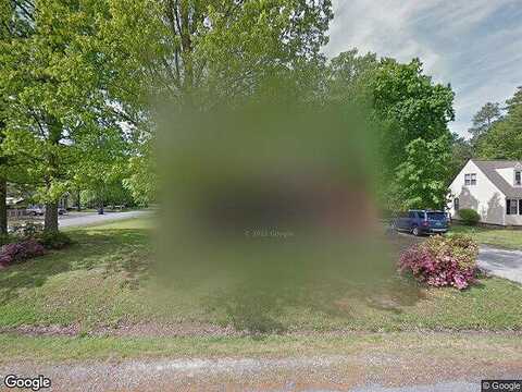Tokay, CHESTERFIELD, VA 23832