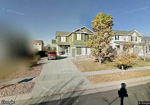 Wheeling, COMMERCE CITY, CO 80022