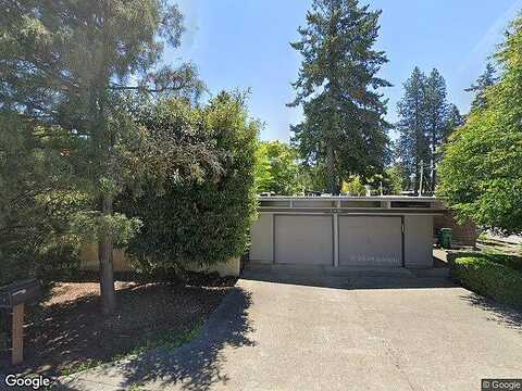 Denney, BEAVERTON, OR 97008