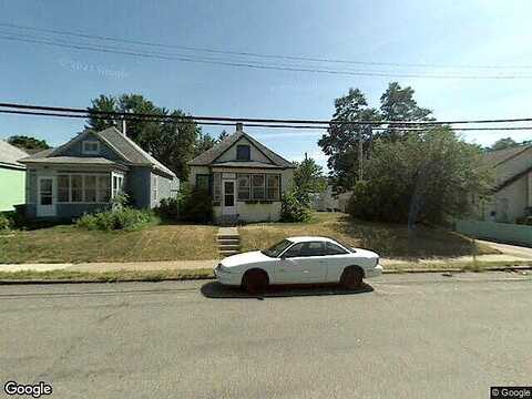 29Th, MINNEAPOLIS, MN 55418