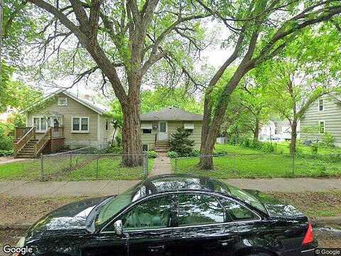 27Th, MINNEAPOLIS, MN 55414
