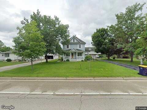 Lyon, LAKE CITY, MN 55041