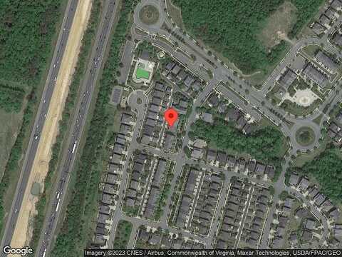Hampton, FREDERICKSBURG, VA 22401