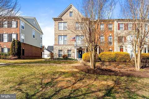 Hampton, FREDERICKSBURG, VA 22401
