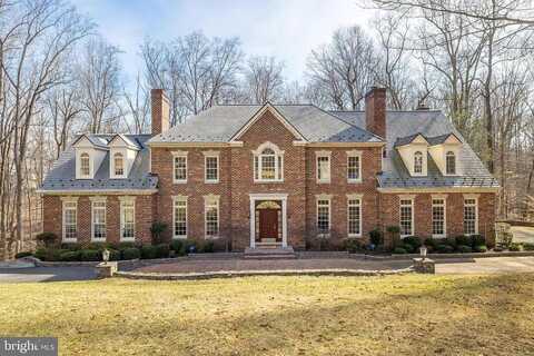 High Hill, GREAT FALLS, VA 22066
